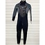 Gul Marine Gul Women's Voxtex 3/2 Wetsuit Size 6
