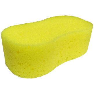 Starbrite Sponge Yellow