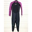 Gul Marine Gul Steamer Response 1317 Wetsuit Junior