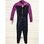 Gul Marine Gul Steamer Response 1317 Wetsuit Junior