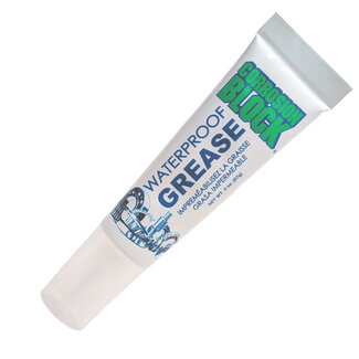 Corrosion Block Corrosion Block 2oz Grease