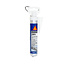 Sika Flex Sikaflex 291