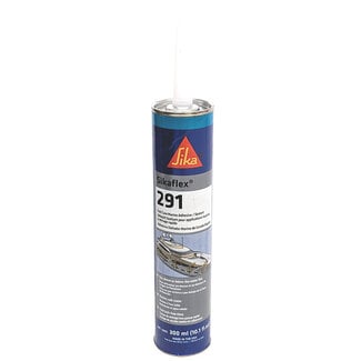 Sika Flex Sikaflex 291
