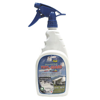 Aqua-Tek Aqau-Tek Vinyl Guard 650ml