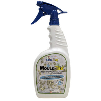 Aqua-Tek Aqua-Tek Mould Tek 950ml