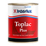 Interlux Yacht Paints Toplac Plus Paint GALLON