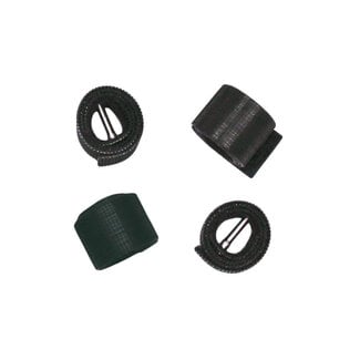 Blue Wave Turnbuckle Locking Pins - BW Smart Pins (4pack)