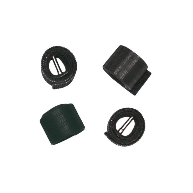 Blue Wave Turnbuckle Locking Pins - BW Smart Pins (4pack)