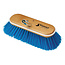 Shurhold Industries Shurhold Deck Brush