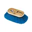 Shurhold Industries Shurhold Deck Brush