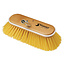 Shurhold Industries Shurhold Deck Brush