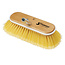 Shurhold Industries Shurhold Deck Brush