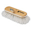 Shurhold Industries Shurhold Deck Brush