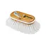 Shurhold Industries Shurhold Deck Brush