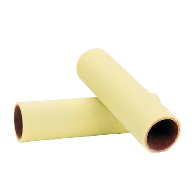 West Systems Epoxy West System 800 7in Foam Roller - 2 pack