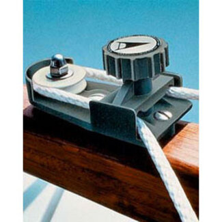 Davis Marine Tiller Tamer Hands Free Steering