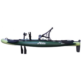 Hobie Cat Hobie iTrek Angler 10