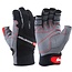 Rooster Sailing Rooster Glove - Dura Pro 5 Finger