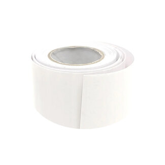 CC Marine Systems Mylar Sail Tape 10' x 2" | 3m x 50mm