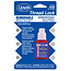 LLoyds Removable Thread Lock 6ml