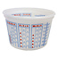 Mix n Measure Bucket 16oz | 480mL
