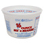 Mix n Measure Bucket 16oz | 480mL