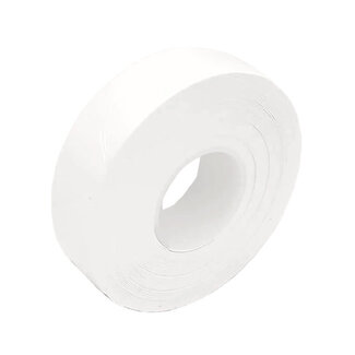 CC Marine Systems RubbaWeld Self-Amalgamating Tape 1in x 30ft | 25mm x 10m
