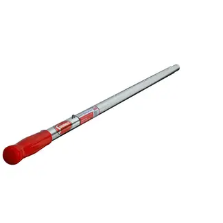 Shurhold Industries Shurhold Extending Deck Brush Handle