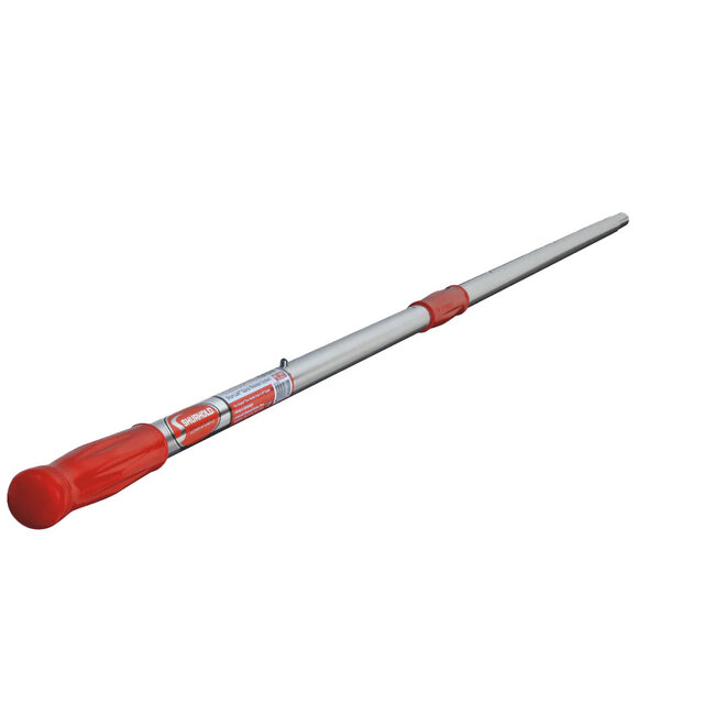 Shurhold Industries Shurhold Extending Deck Brush Handle