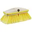 Starbrite Starbrite Deluxe Medium Wash Brush Blue 8in
