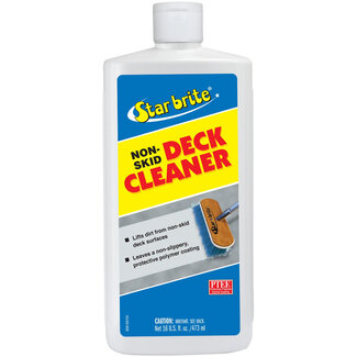 Starbrite Starbrite Non Skid Deck Cleaner 946ml