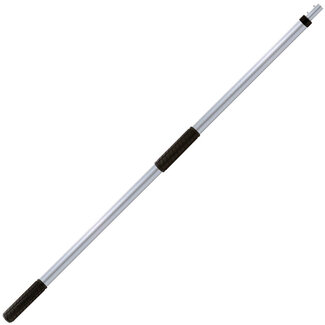 Starbrite Deluxe Heavy Duty Telescopic Handle 3'-6'