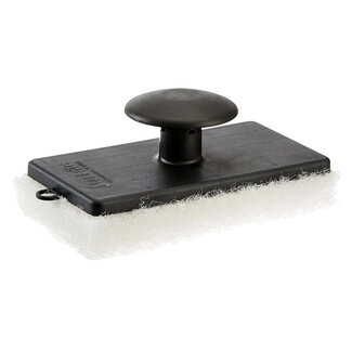 Starbrite Starbrite Super Scrubber Fine