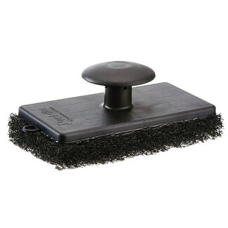 Starbrite Starbrite Super Scrubber Coarse