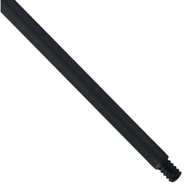 Starbrite Deck Brush Handle - Economy 4ft