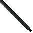 Starbrite Deck Brush Handle - Economy 4ft