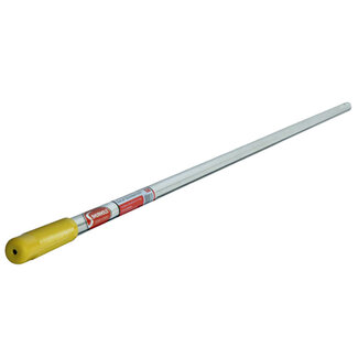 Shurhold Industries Handle Fixed Length 5ft