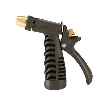 Shurhold Industries Hose Nozzle