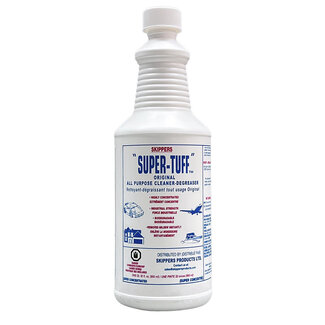 Davies Super Tuff 1L All Purpose Cleaner