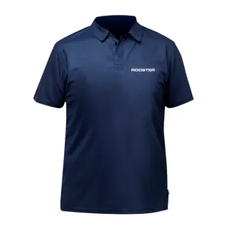 Rooster Sailing Rooster Technical Polo Mens