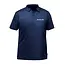 Rooster Sailing Rooster Technical Polo Mens