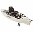 Hobie Cat Hobie Mirage Pro Angler 12 180 Kayak
