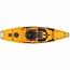Hobie Cat Hobie Mirage Pro Angler 12 180 Kayak