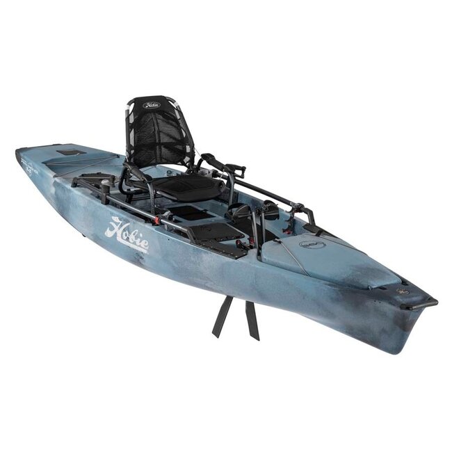 Hobie Cat Hobie Mirage Pro Angler 14 360XR Kayak