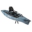 Hobie Cat Hobie Mirage Pro Angler 14 360XR Kayak
