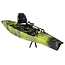 Hobie Cat Hobie Mirage Pro Angler 14 360XR Kayak