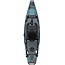 Hobie Cat Hobie Mirage Pro Angler 14 360XR Kayak