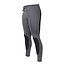 Rooster Sailing Rooster Pro Rash Leggings