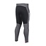 Rooster Sailing Rooster Pro Rash Leggings