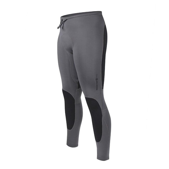 Rooster Sailing Rooster Pro Rash Leggings